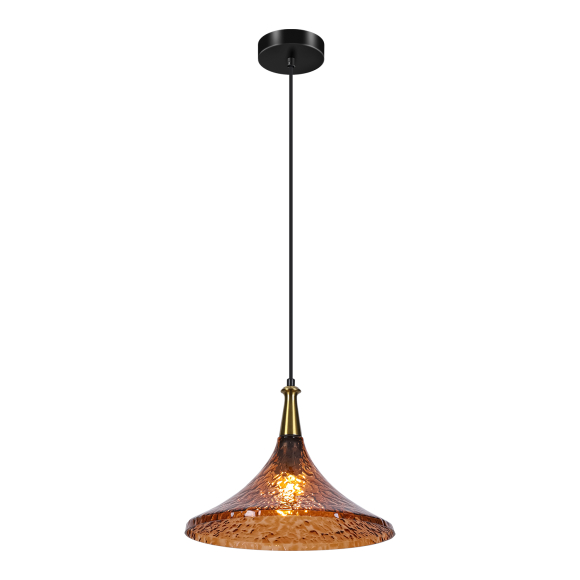 Качественная картинка Подвесной светильник Lussole LGO LSP-5041