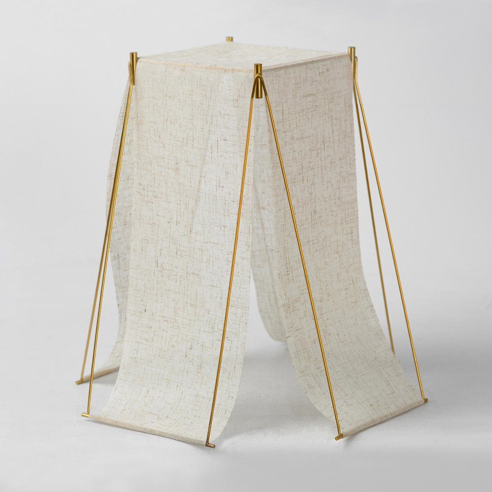 Качественная картинка Торшер Lussole Prime LSP-4007M