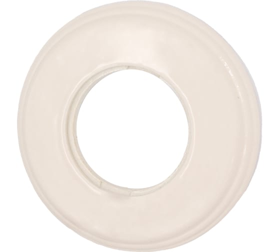 Ретро рамка Bironi, керамика, наружный монтаж, песочное золото