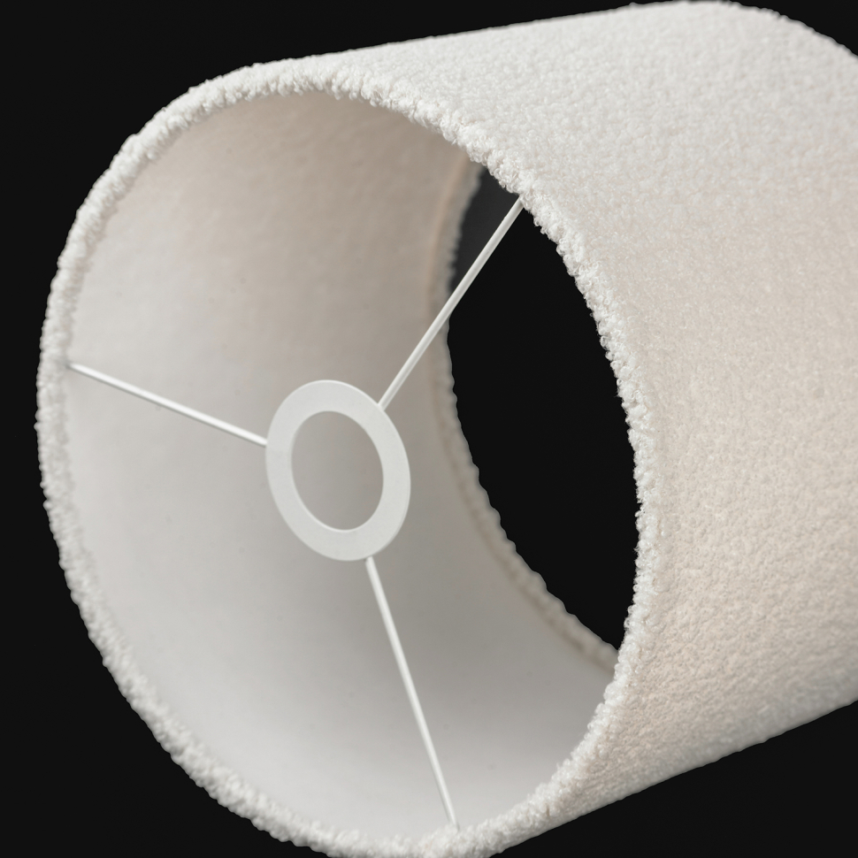 Качественная картинка Настольная лампа Lussole Prime LSP-5014