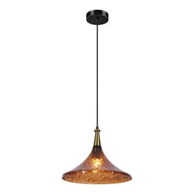 Подвесной светильник Lussole LGO LSP-5041