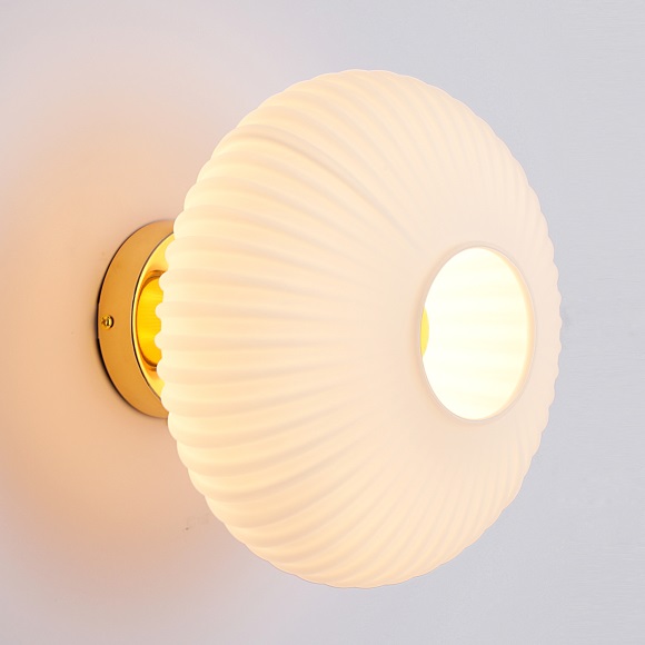 Качественная картинка Бра настенное Lussole LSP-5050