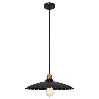 Подвесной светильник Lussole New York GRLSP-9603 Подвесной светильник Lussole New York GRLSP-9603