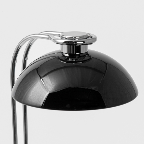 Качественная картинка Настольная лампа Lussole Prime LSP-4010