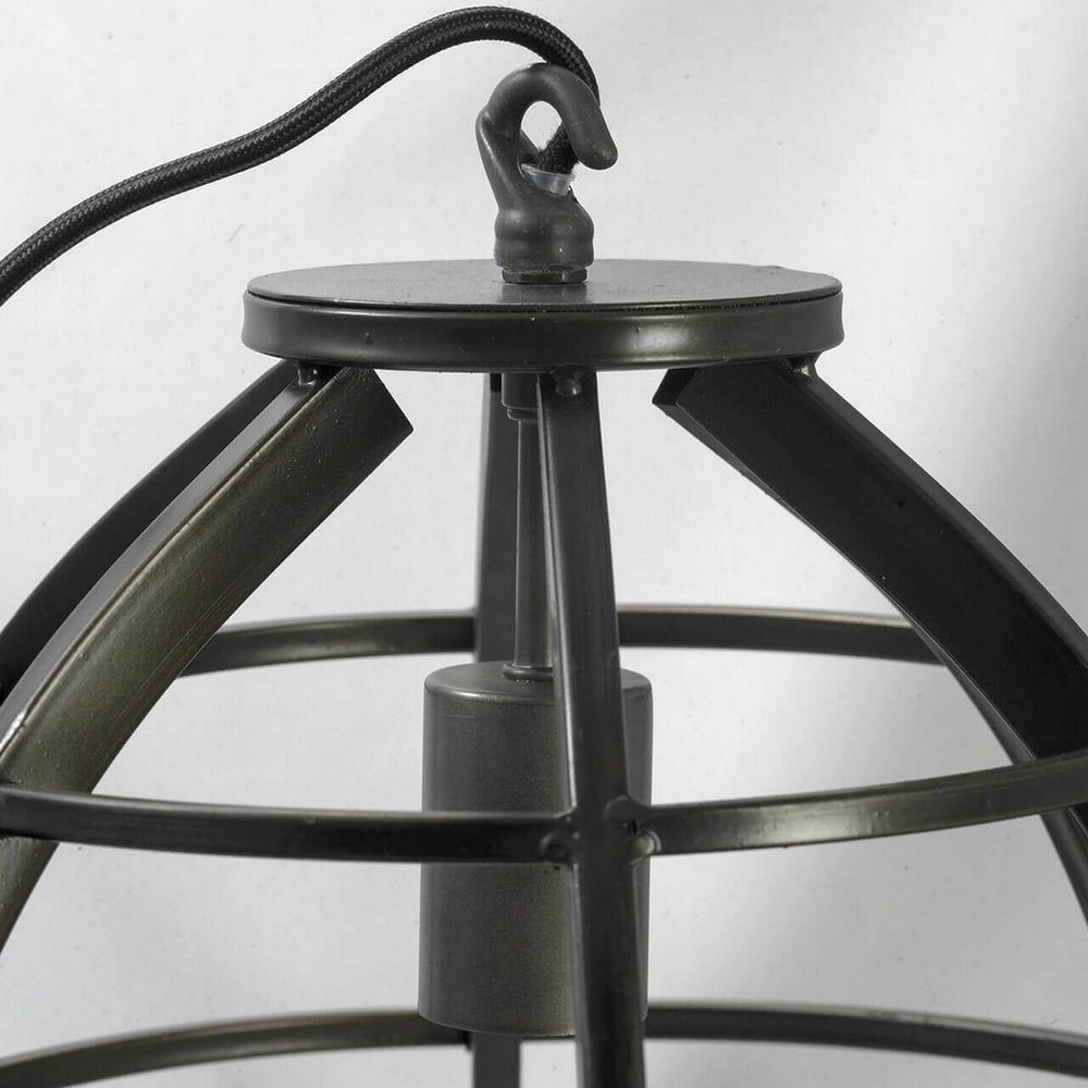 Качественная картинка Подвесной светильник Lussole Loft LSP-8065
