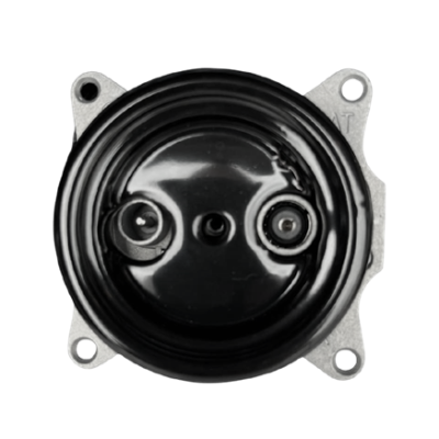 Ретро розетка ТВ Retrika, коллекция Colony, внутренний монтаж, керамика, черный Ретро розетка ТВ Retrika, коллекция Colony, внутренний монтаж, керамика, черный