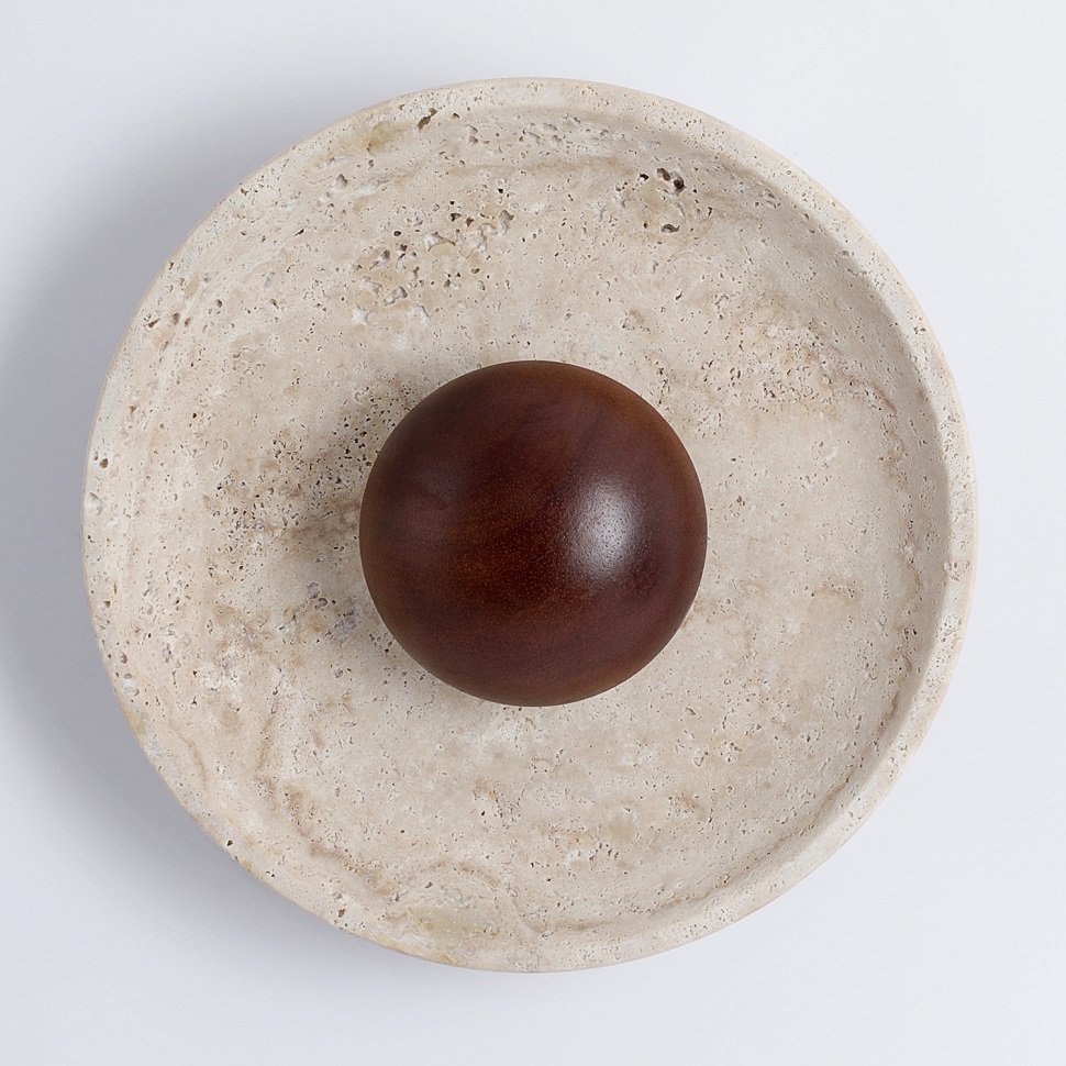 Качественная картинка Бра настенное Lussole LSP-4033