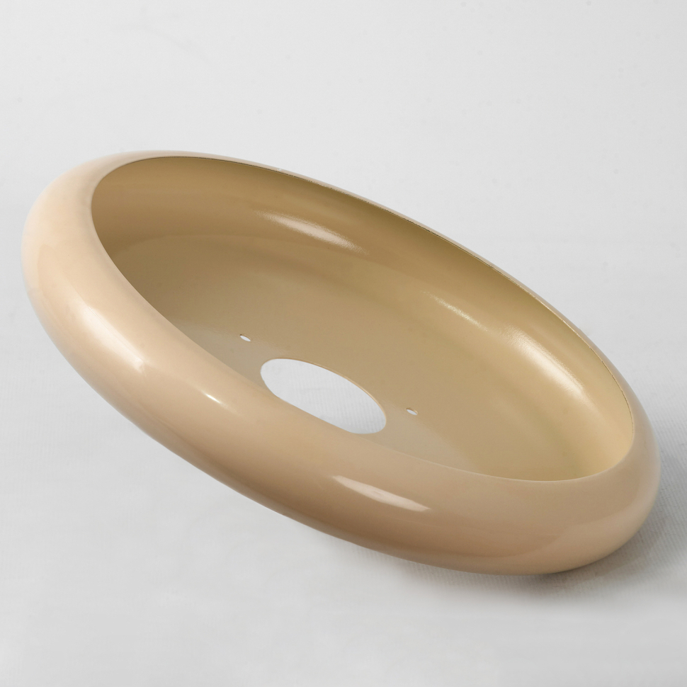 Качественная картинка Торшер Lussole Prime LSP-5018