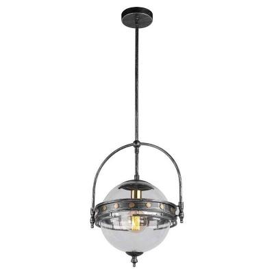 Светильник LSP-9681 Lussole Лофт (арт. LSP-9681)