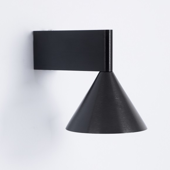 Качественная картинка Бра настенное Lussole LSP-4036