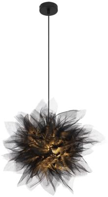 Потолочная люстра Lussole GRLSP-8728