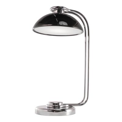 Настольная лампа Lussole Prime LSP-4010