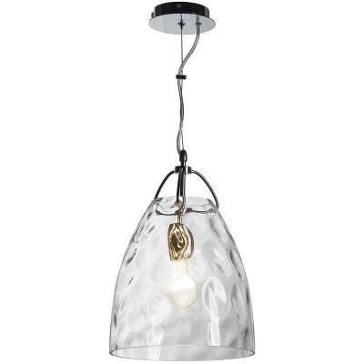 Светильник LSP-9629 Lussole Лофт (арт. LSP-9629)