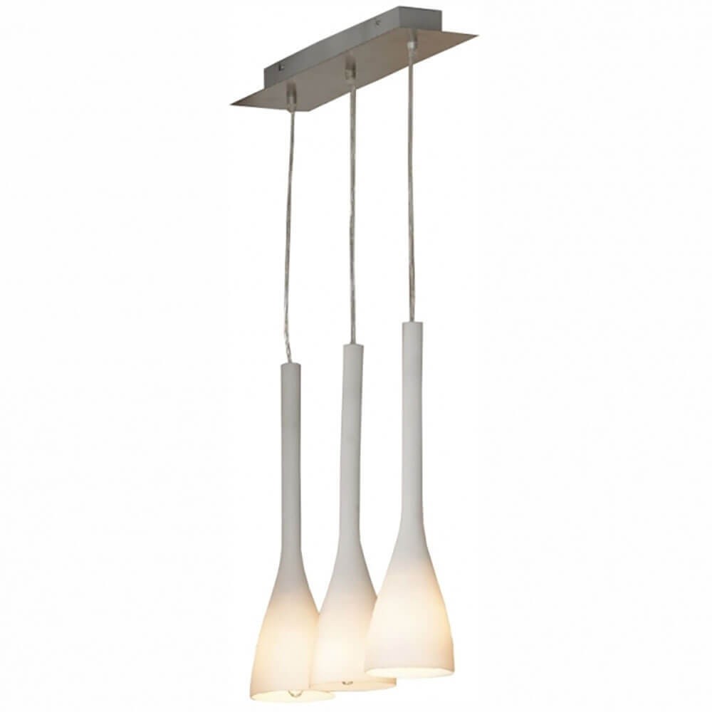 Качественная картинка Подвесной светильник Lussole Varmo LSN-0106-03