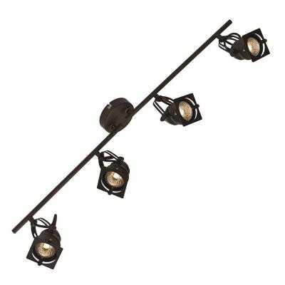 Изображение Светильник LSP-9119 Lussole Лофт (арт. LSP-9119)