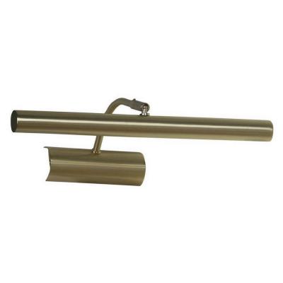 Подсветка для картин Lussole Lido III LSQ-0301-02 Подсветка для картин Lussole Lido III LSQ-0301-02