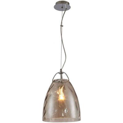 Светильник LSP-9632 Lussole Лофт (арт. LSP-9632)