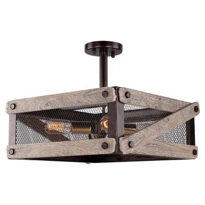 Люстра-подвес LSP-9704 Lussole (арт. LSP-9704) Люстра-подвес LSP-9704 Lussole (арт. LSP-9704)