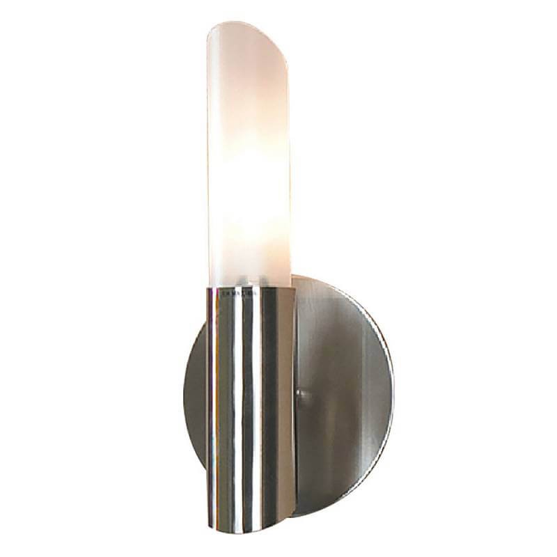 Качественная картинка Бра Lussole Lano LSC-2801-01