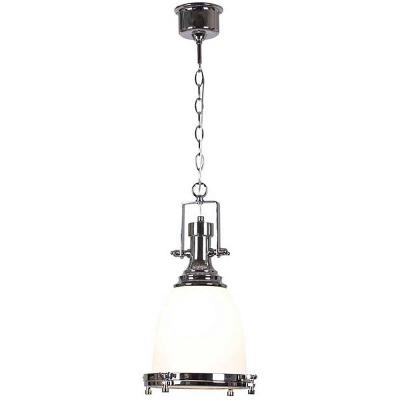 Светильник LSP-9613 Lussole Лофт (арт. LSP-9613)