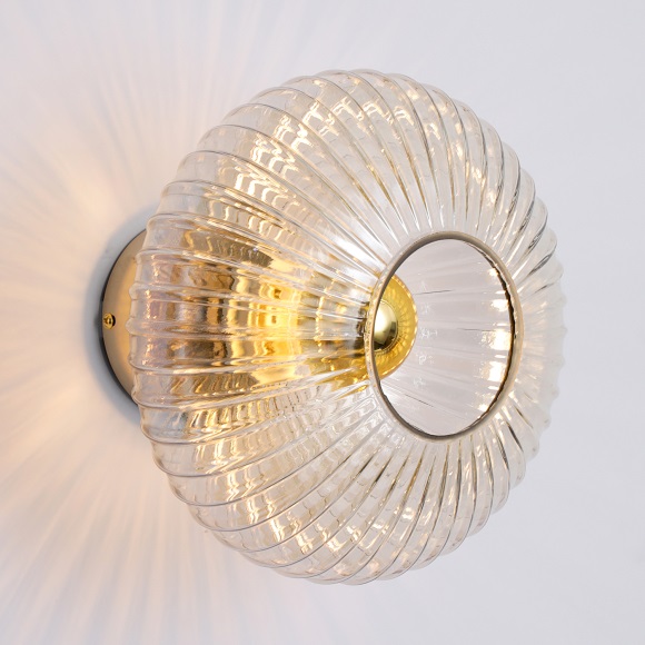 Качественная картинка Бра настенное Lussole LSP-5049