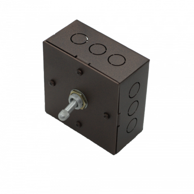 Выключатель Villaris, серия Loft, состаренный металл Качественная картинка Выключатель Villaris, серия Loft, состаренный металл