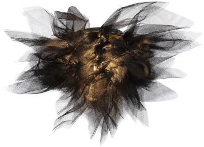 Потолочная люстра Lussole GRLSP-8727