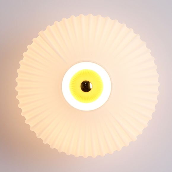 Качественная картинка Бра настенное Lussole LSP-5050