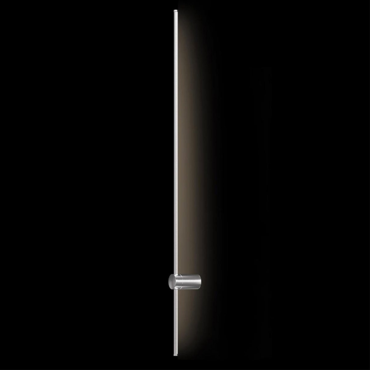 Качественная картинка Настенный светильник LOFT IT Rays, 10054GR