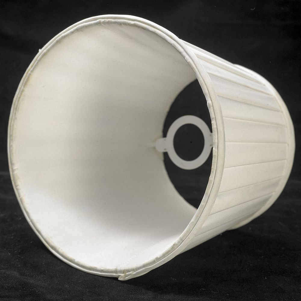 Качественная картинка Бра Lussole MILAZZO LSL-2901-01