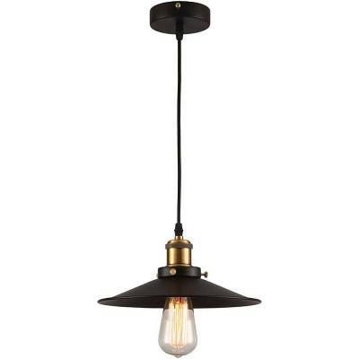 Светильник Lussole Лофт (арт. LSP-9600)