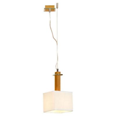 Подвесной светильник Lussole Montone GRLSF-2516-01 Подвесной светильник Lussole Montone GRLSF-2516-01