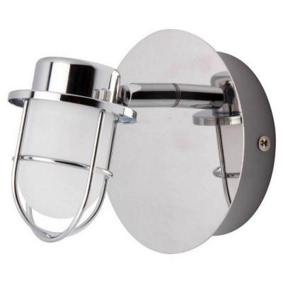 Изображение Светодиодный спот Lussole LSP-9926