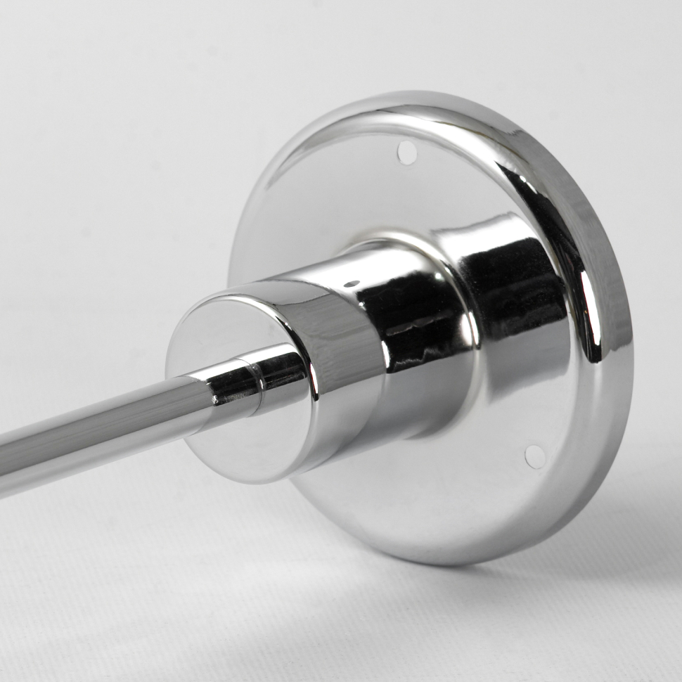 Качественная картинка Настольная лампа Lussole Prime LSP-5015