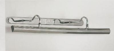 Подсветка для картин Lussole Lido LSQ-0241-04 Подсветка для картин Lussole Lido LSQ-0241-04