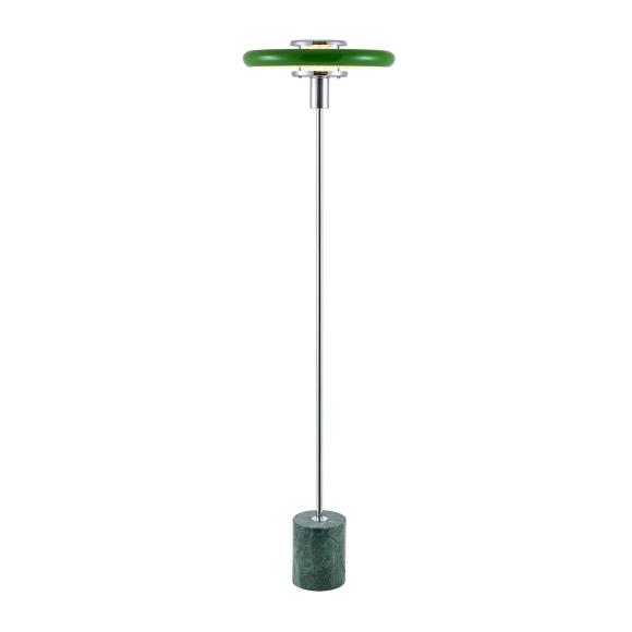 Качественная картинка Торшер Lussole Prime LSP-5017