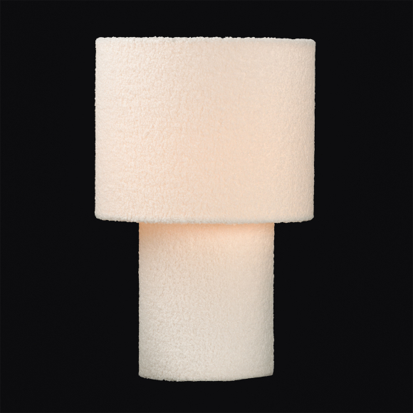 Качественная картинка Настольная лампа Lussole Prime LSP-5014