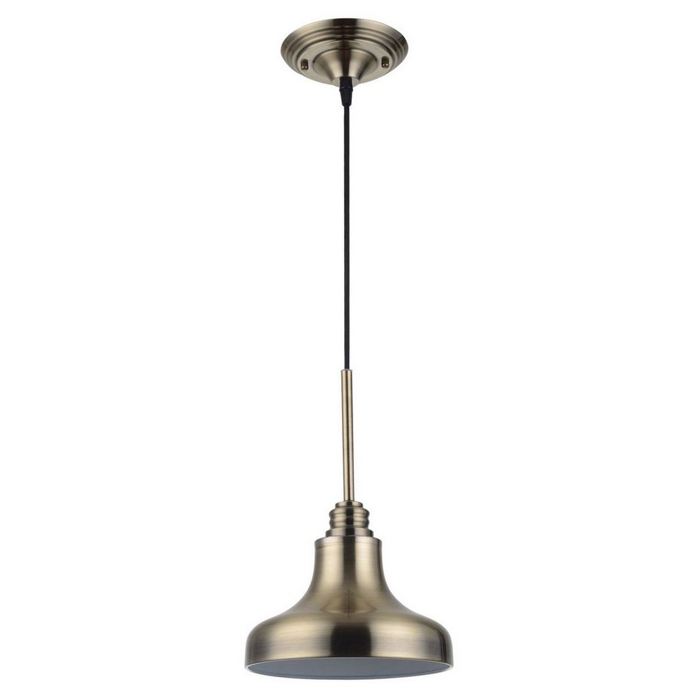 Качественная картинка Светильник Lussole SONA LSL-3006-01