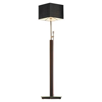 Торшер Lussole MONTONE LSF-2575-01 Торшер Lussole MONTONE LSF-2575-01