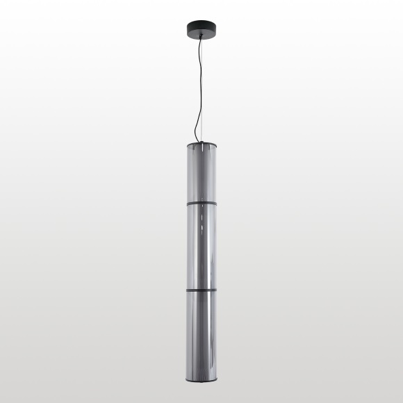 Качественная картинка Подвесной светильник Lussole LSP-4040