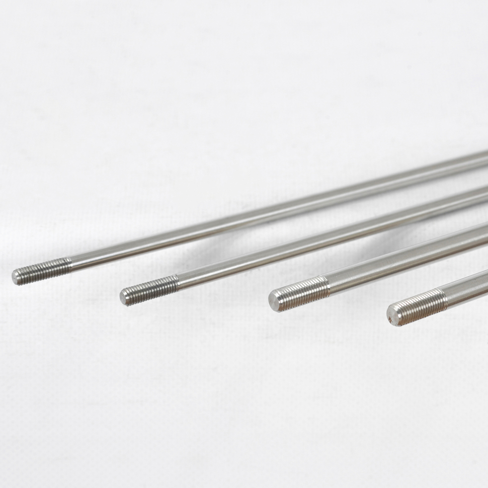 Качественная картинка Торшер Lussole Prime LSP-4009