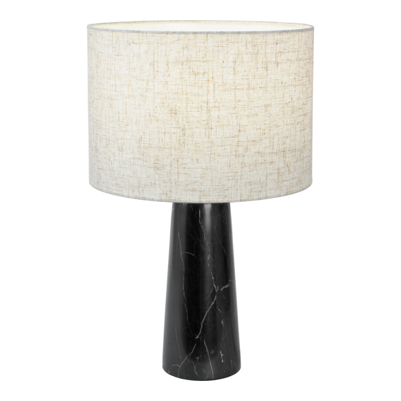 Качественная картинка Настольная лампа Lussole Prime LSP-5021