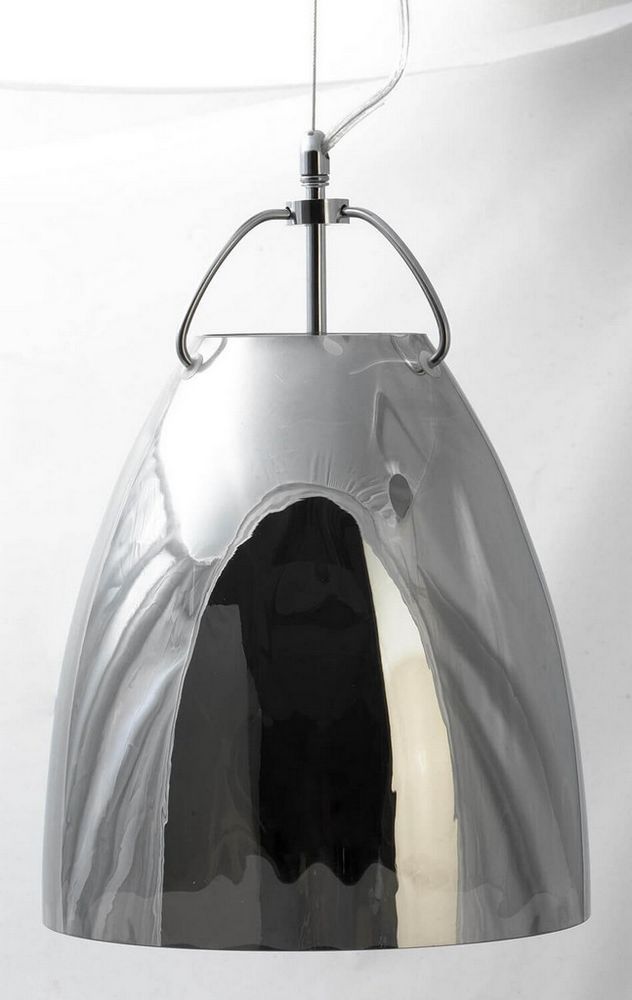 Качественная картинка Подвесной светильник Lussole Loft GRLSP-9634