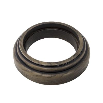 Ретро рамка Salvador, дерево, восьмерка, наружный монтаж, дуб зеленый с патиной