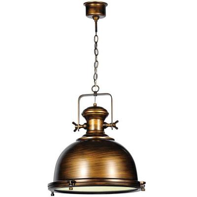 Светильник LSP-9612 Lussole Лофт (арт. LSP-9612)