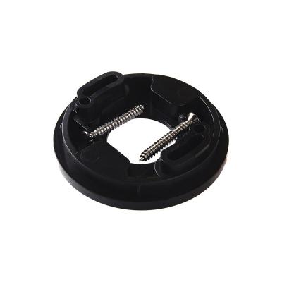 Держатель пластиковый Sun Lumen арт. (058-612) Держатель пластиковый Sun Lumen арт. (058-612)