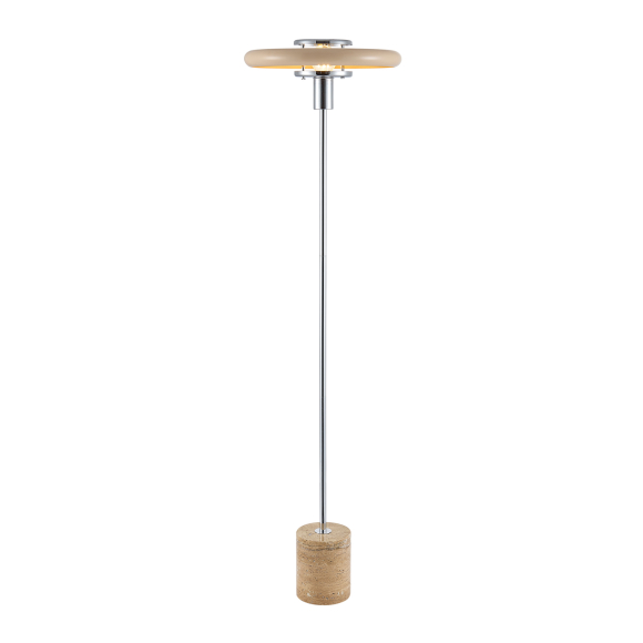 Качественная картинка Торшер Lussole Prime LSP-5018