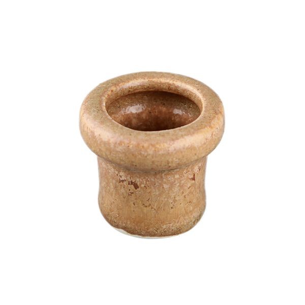 Качественная картинка Втулка Salvador, фарфор, бежевый (VG)