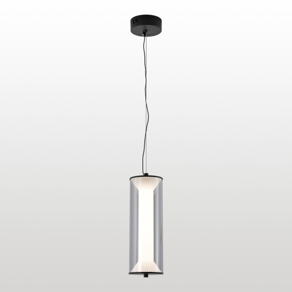 Качественная картинка Подвесной светильник Lussole LSP-4039