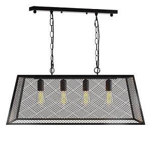 Дизайнерский светильник SUN-1R, Sun Lumen, арт. 058-421